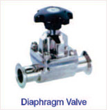 Dairy Fittings Suppliers  Manufacturers Dealers in Mumbai